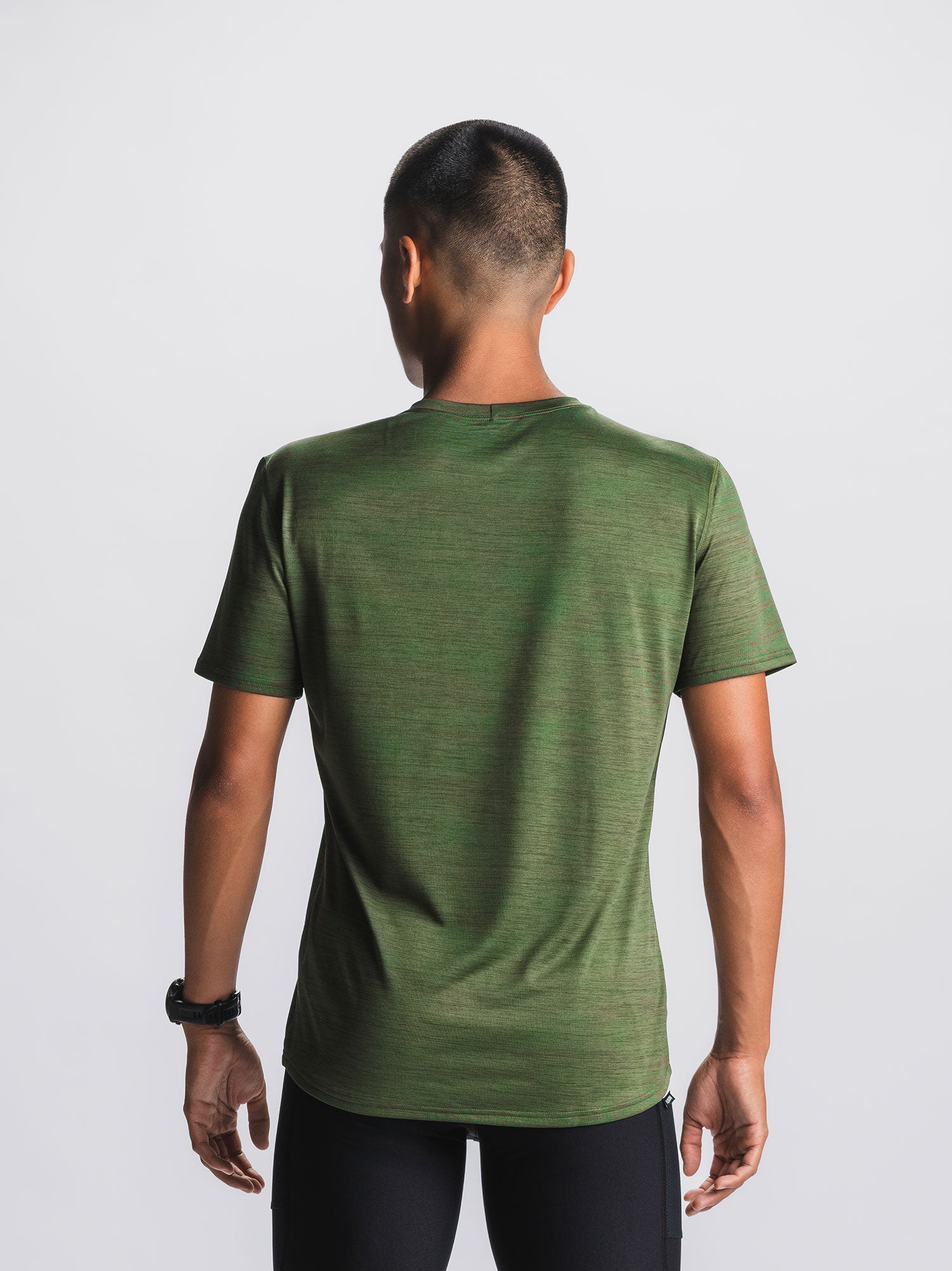 Mens C3 T-Shirt